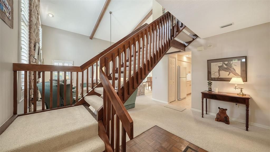 Activo con contrato: $499,500 (3 camas, 2 baños, 2266 Pies cuadrados)