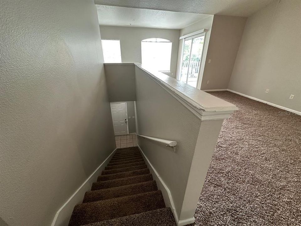 Activo con contrato: $155,000 (2 camas, 2 baños, 1042 Pies cuadrados)