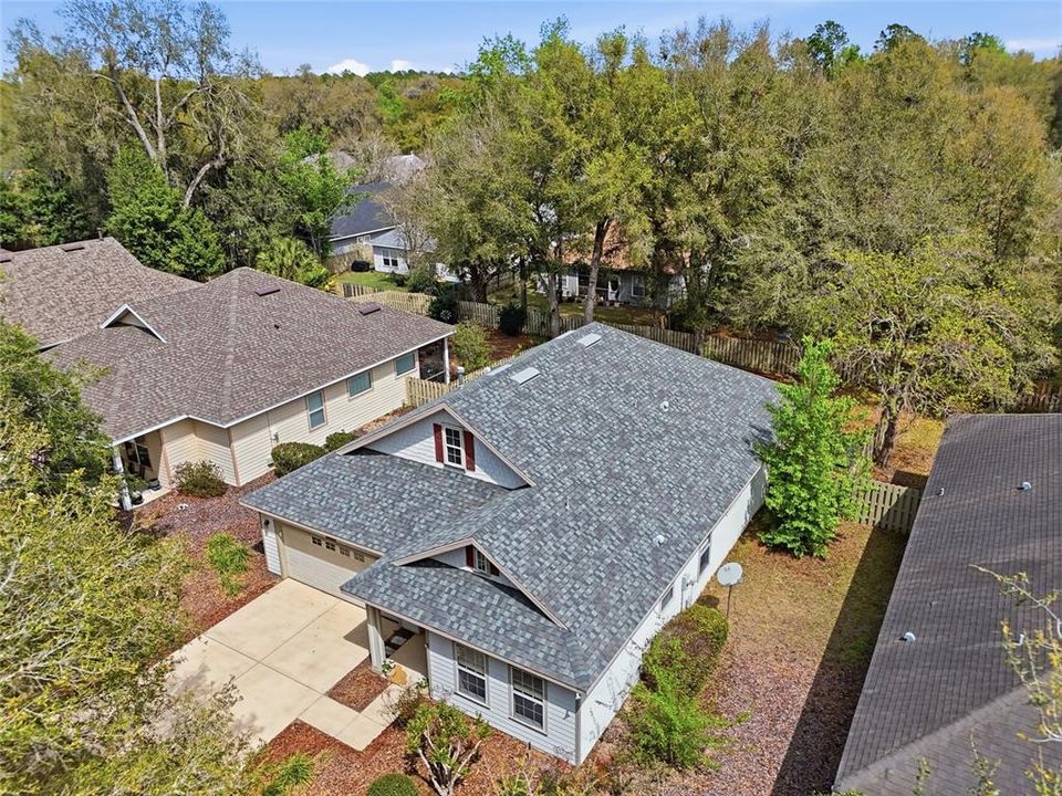 На продажу: $389,000 (3 спален, 2 ванн, 1792 Квадратных фут)