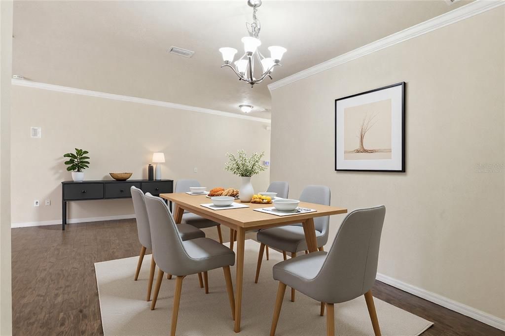 На продажу: $389,000 (3 спален, 2 ванн, 1792 Квадратных фут)