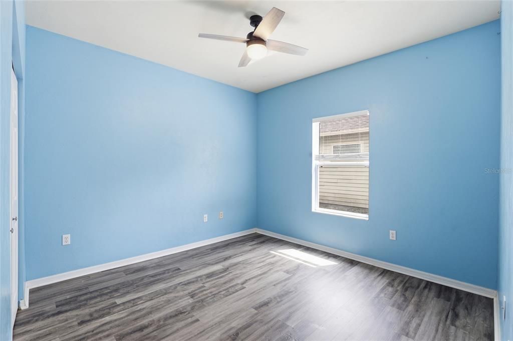 На продажу: $389,000 (3 спален, 2 ванн, 1792 Квадратных фут)