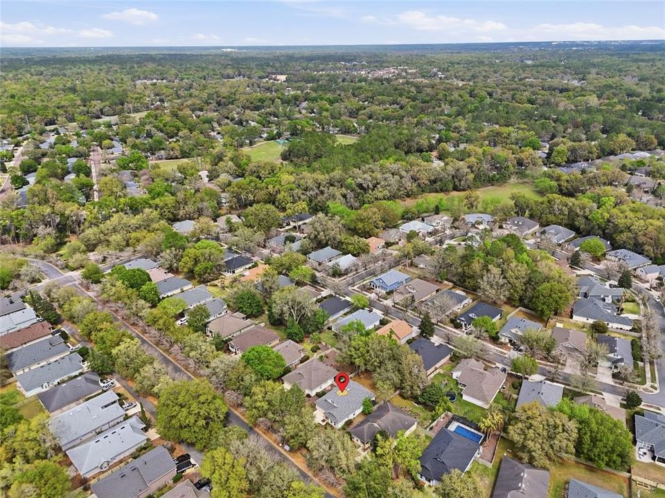 На продажу: $389,000 (3 спален, 2 ванн, 1792 Квадратных фут)