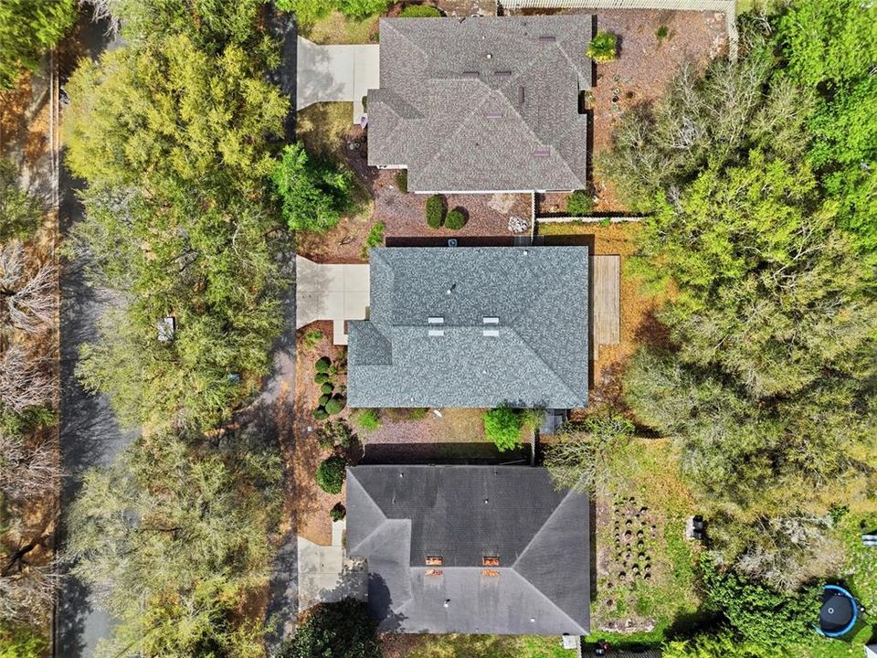 На продажу: $389,000 (3 спален, 2 ванн, 1792 Квадратных фут)