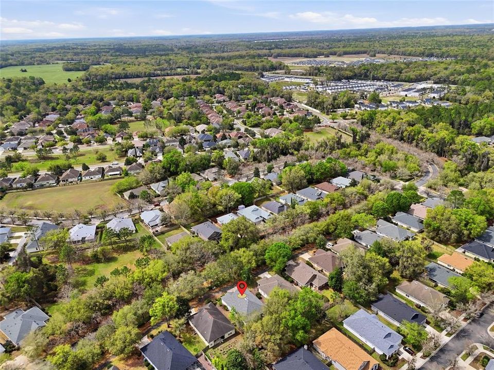 На продажу: $389,000 (3 спален, 2 ванн, 1792 Квадратных фут)