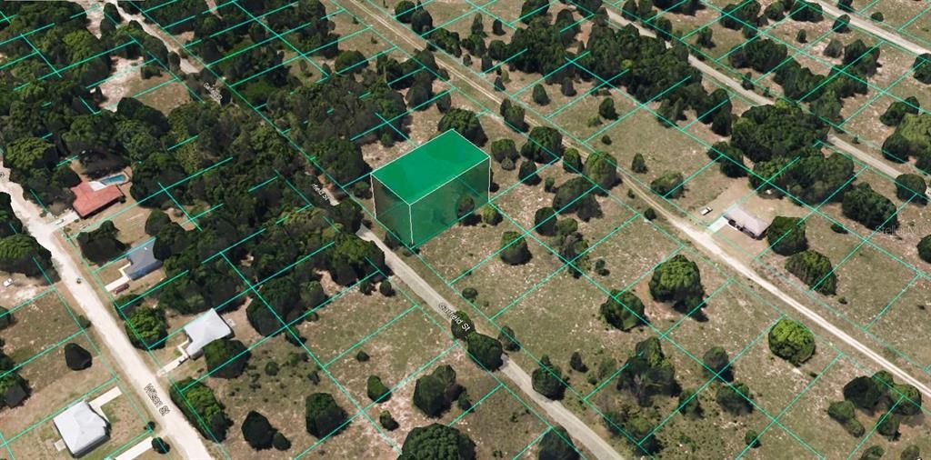 待售: $9,900 (0.23 acres)