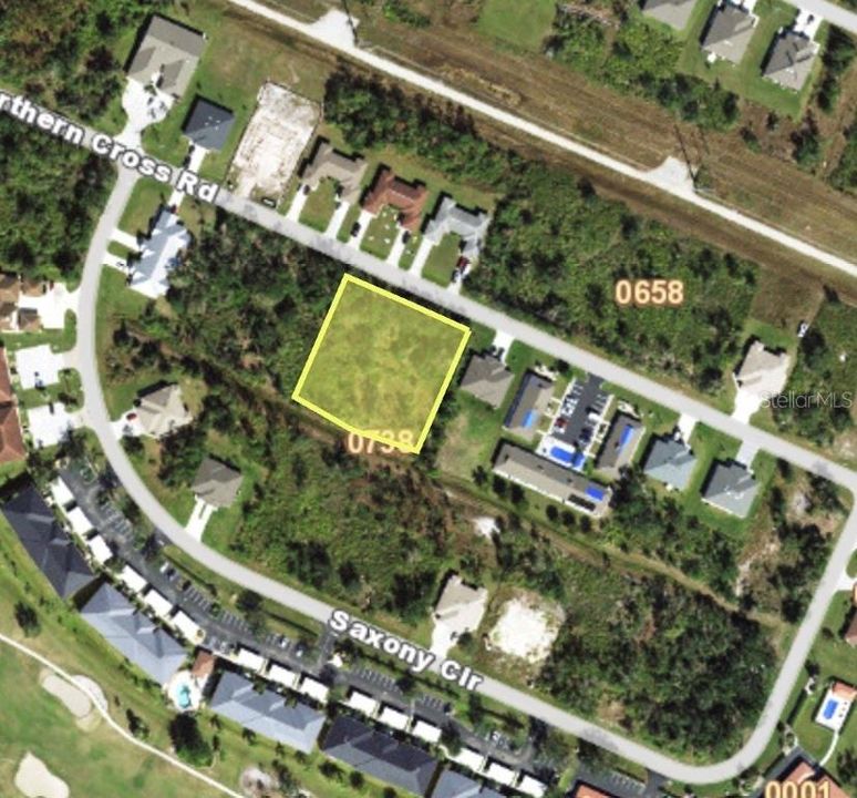 Под контрактом: $120,000 (0.92 acres)