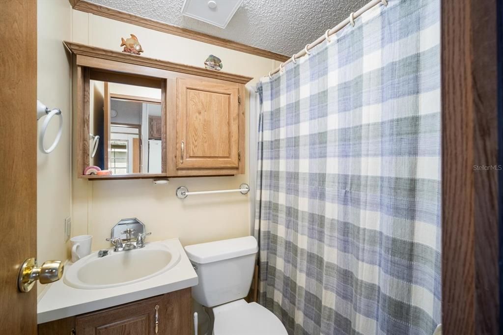 Activo con contrato: $114,000 (2 camas, 2 baños, 778 Pies cuadrados)