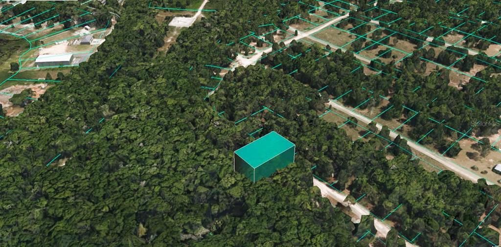 For Sale: $9,900 (0.24 acres)