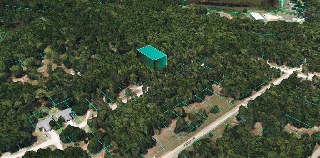 For Sale: $9,900 (0.24 acres)