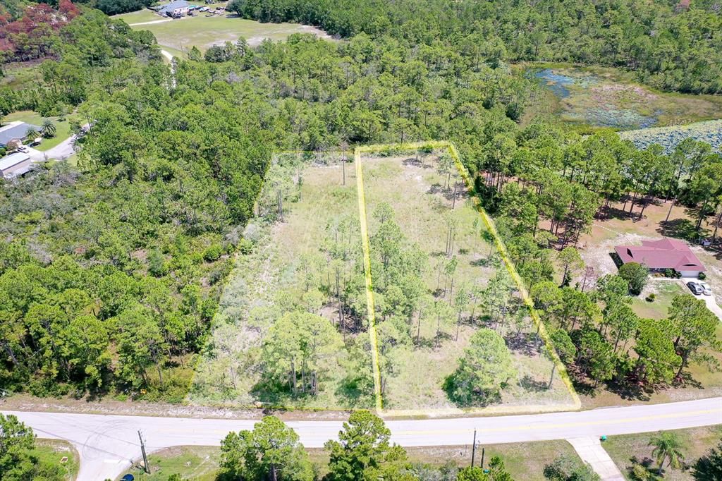 最近售出: $70,000 (1.02 acres)