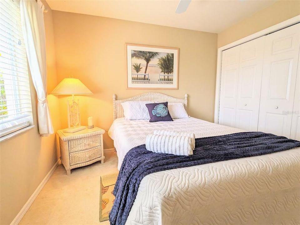 Activo con contrato: $365,000 (3 camas, 2 baños, 1655 Pies cuadrados)