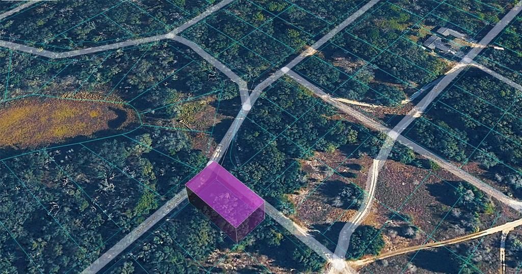 待售: $10,900 (0.23 acres)