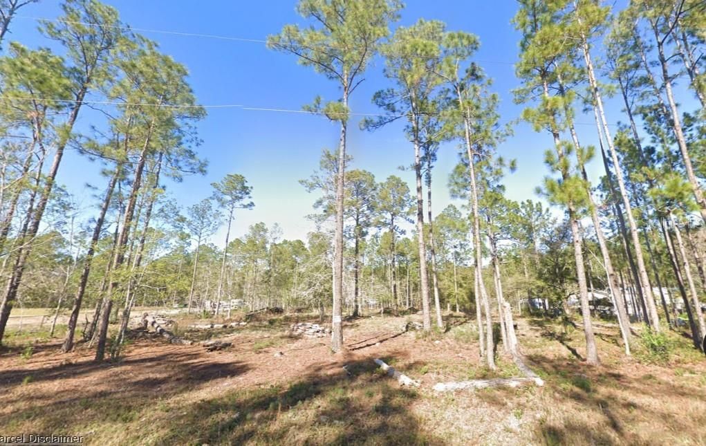 En Venta: $37,500 (1.14 acres)