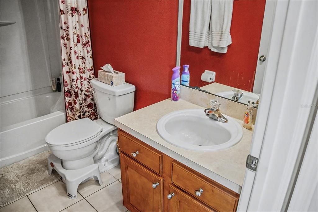 En Venta: $229,500 (2 camas, 2 baños, 1268 Pies cuadrados)