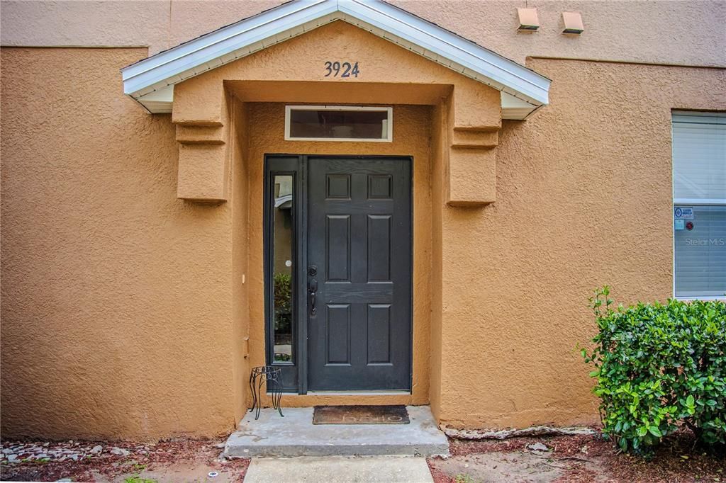 En Venta: $229,500 (2 camas, 2 baños, 1268 Pies cuadrados)