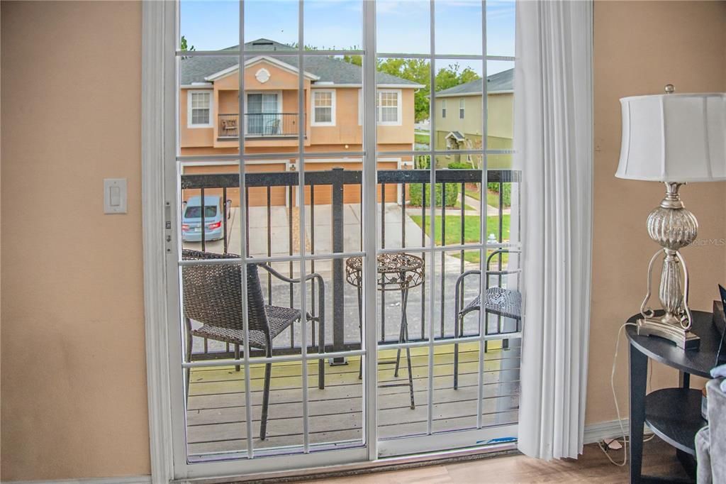 En Venta: $229,500 (2 camas, 2 baños, 1268 Pies cuadrados)