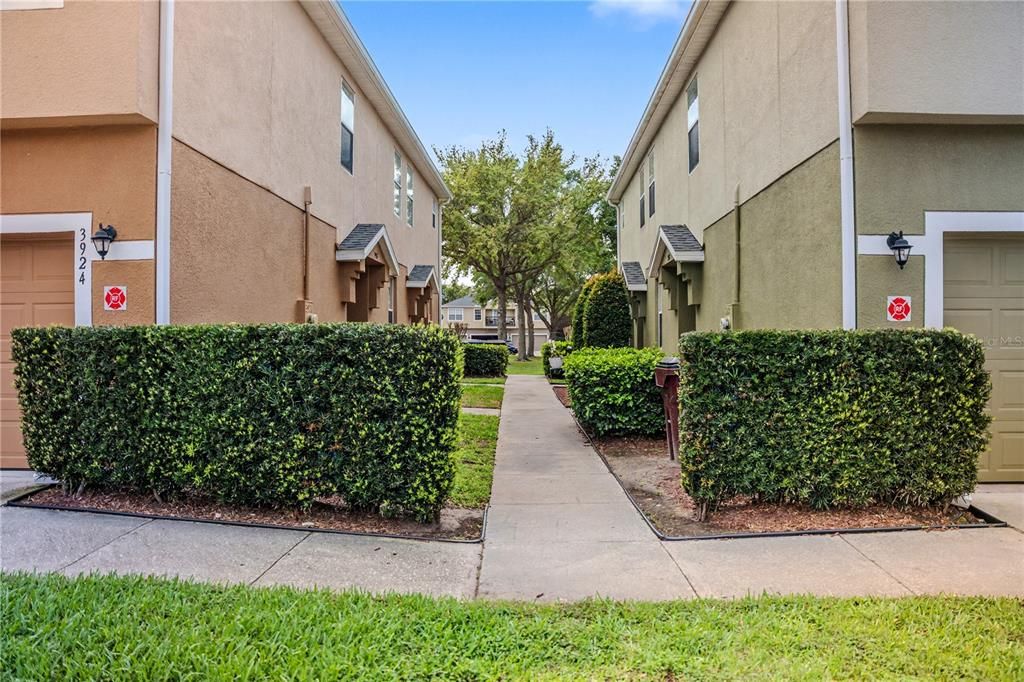 En Venta: $229,500 (2 camas, 2 baños, 1268 Pies cuadrados)