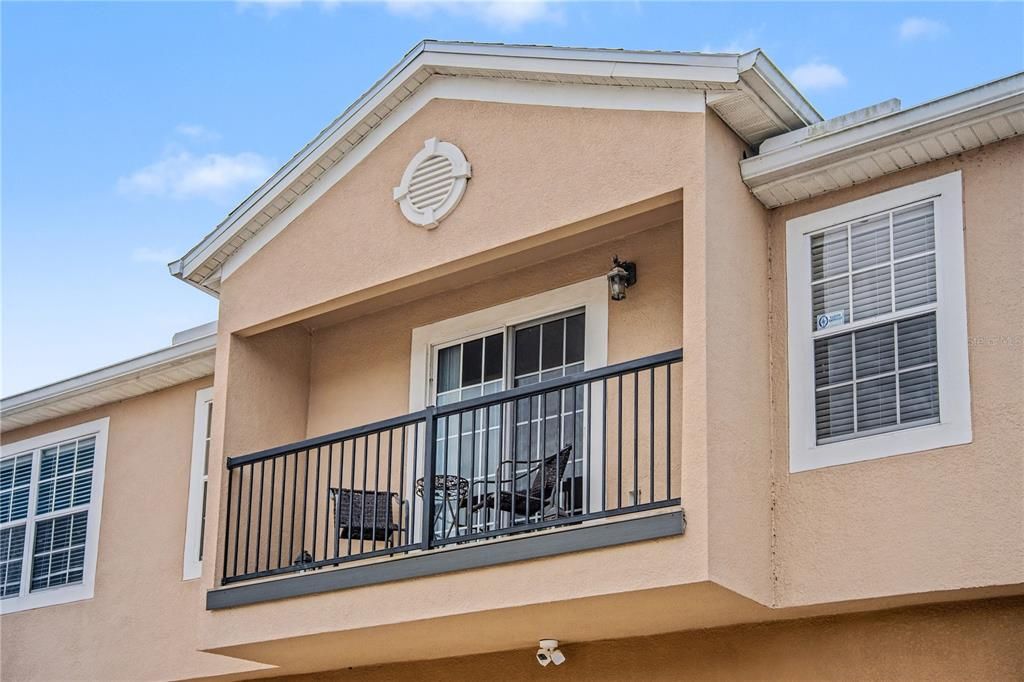 En Venta: $229,500 (2 camas, 2 baños, 1268 Pies cuadrados)