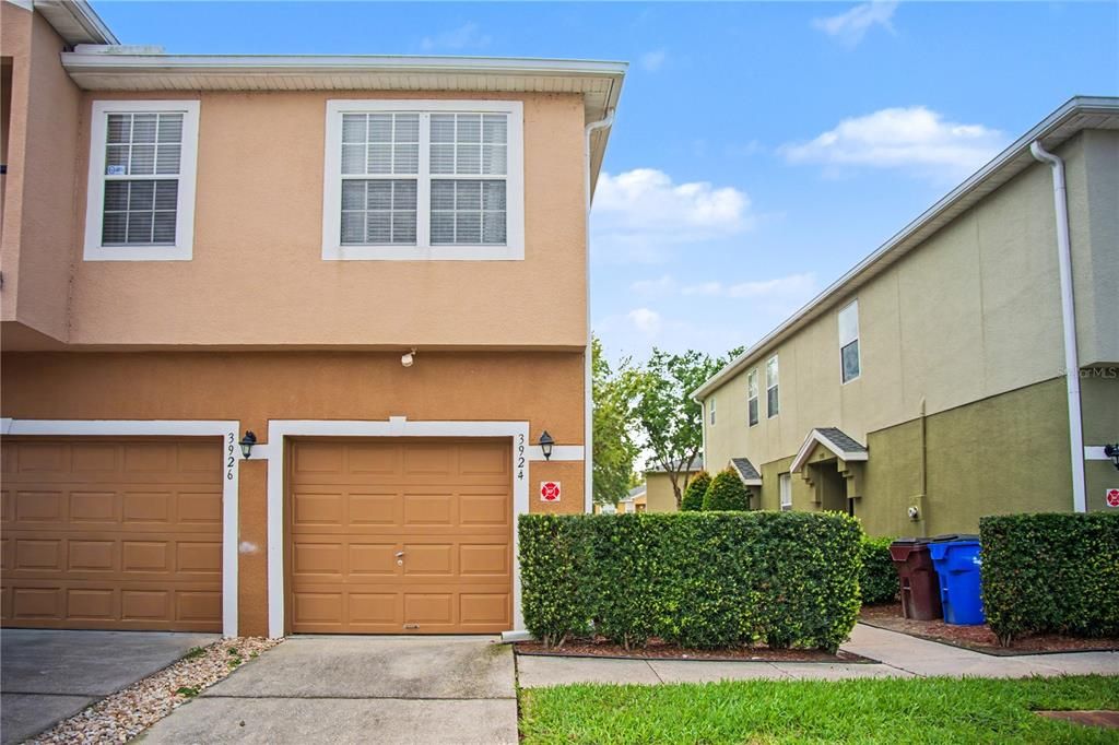 En Venta: $229,500 (2 camas, 2 baños, 1268 Pies cuadrados)