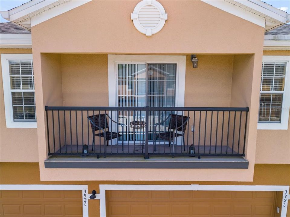 Active With Contract: $224,500 (2 beds, 2 baths, 1268 Square Feet)