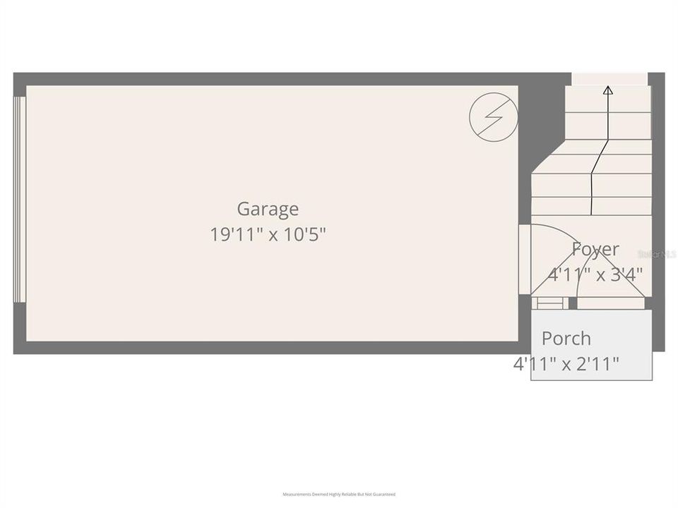 Active With Contract: $224,500 (2 beds, 2 baths, 1268 Square Feet)