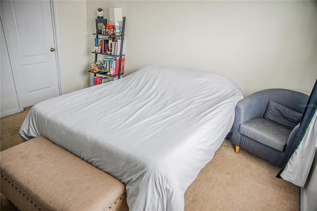 En Venta: $229,500 (2 camas, 2 baños, 1268 Pies cuadrados)