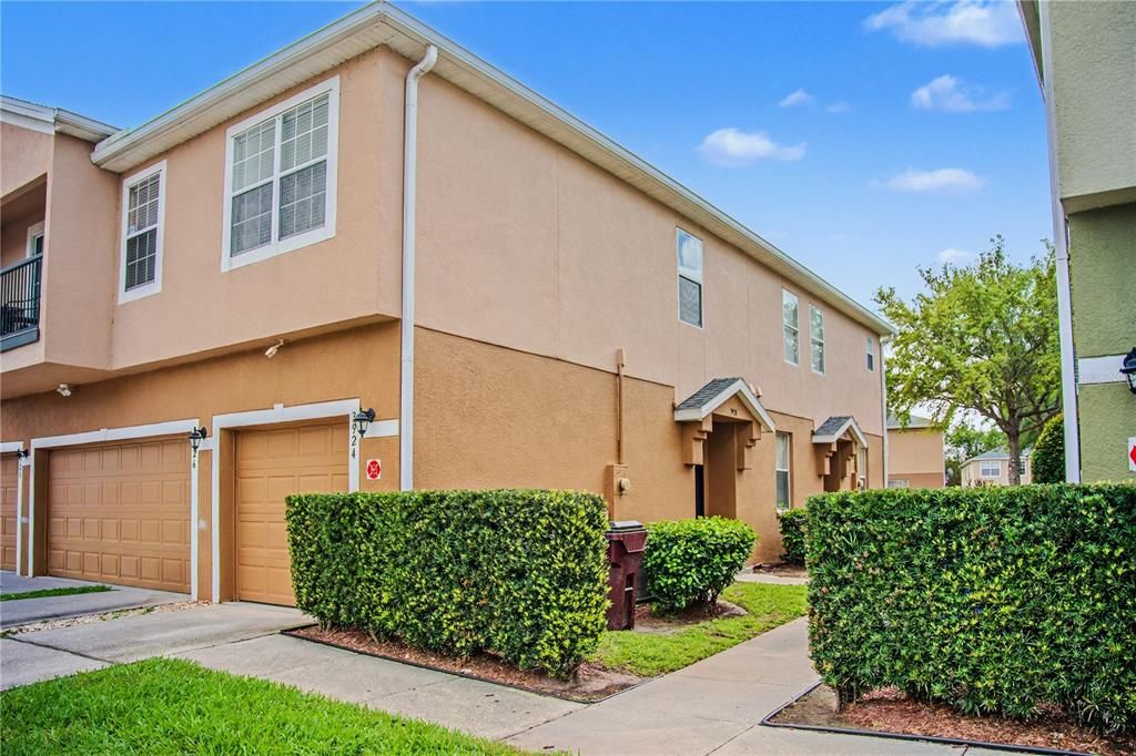 En Venta: $229,500 (2 camas, 2 baños, 1268 Pies cuadrados)