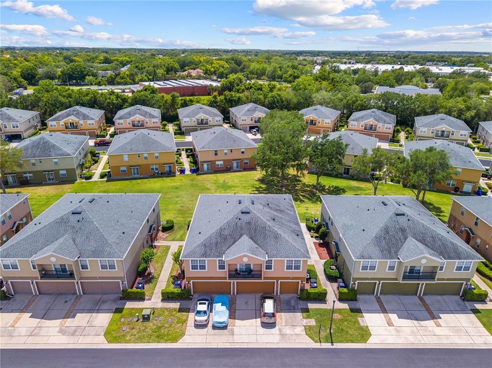 Active With Contract: $224,500 (2 beds, 2 baths, 1268 Square Feet)