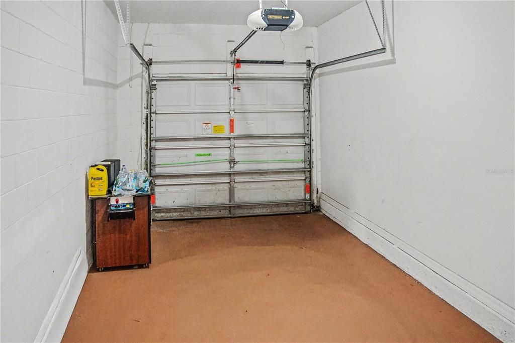 En Venta: $229,500 (2 camas, 2 baños, 1268 Pies cuadrados)