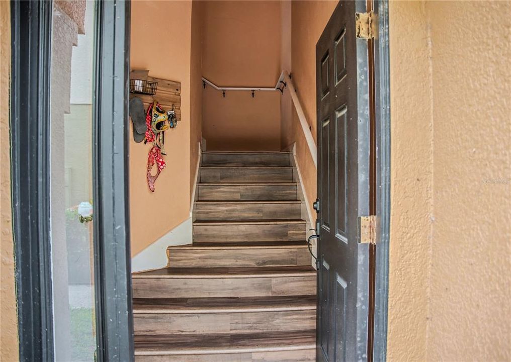 En Venta: $229,500 (2 camas, 2 baños, 1268 Pies cuadrados)