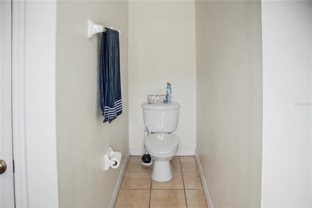 En Venta: $229,500 (2 camas, 2 baños, 1268 Pies cuadrados)