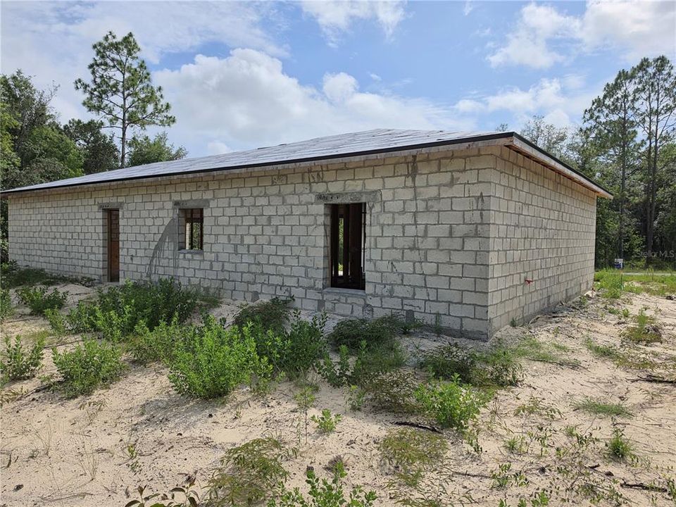 En Venta: $119,000 (3 camas, 2 baños, 1120 Pies cuadrados)
