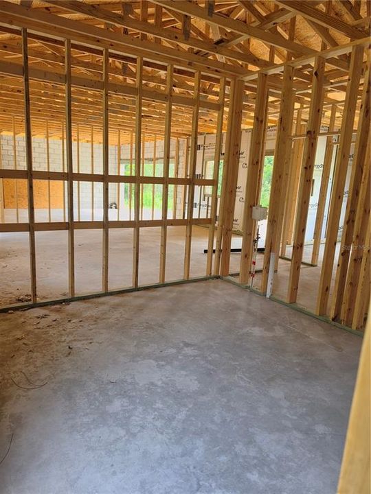 En Venta: $119,000 (3 camas, 2 baños, 1120 Pies cuadrados)