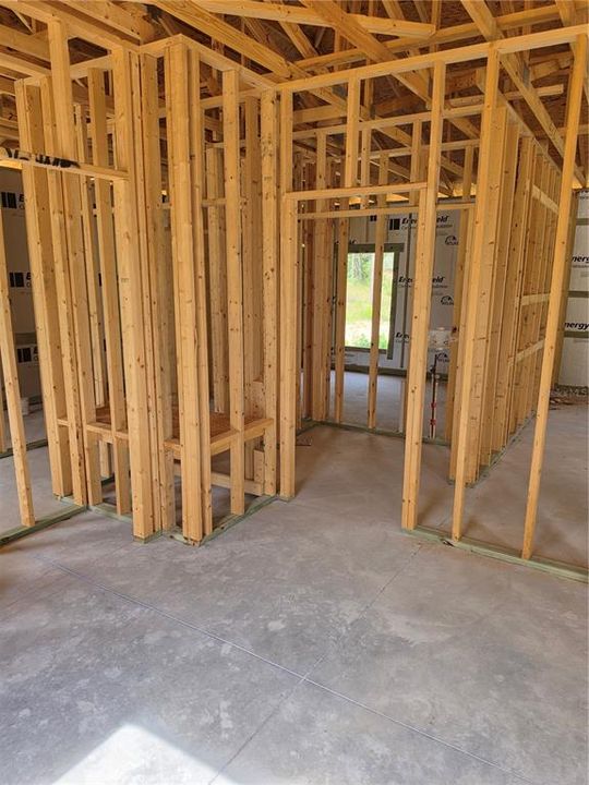 En Venta: $119,000 (3 camas, 2 baños, 1120 Pies cuadrados)