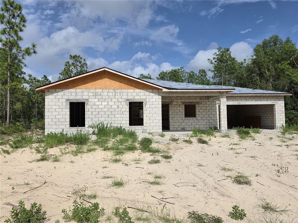 En Venta: $119,000 (3 camas, 2 baños, 1120 Pies cuadrados)