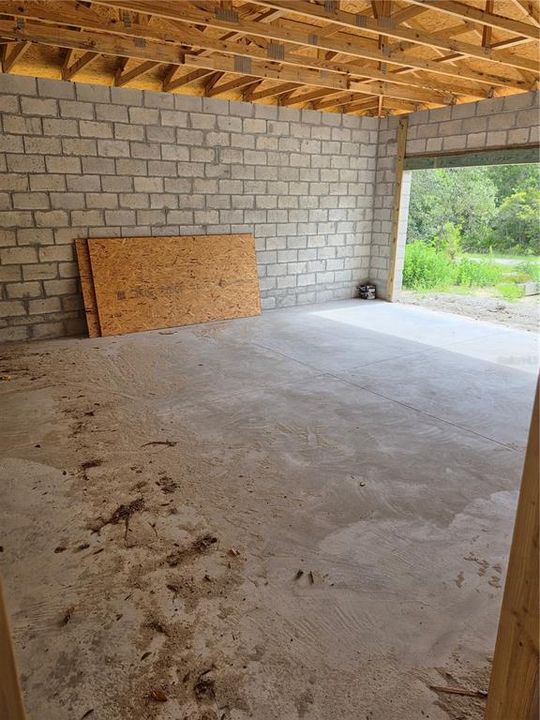 En Venta: $119,000 (3 camas, 2 baños, 1120 Pies cuadrados)
