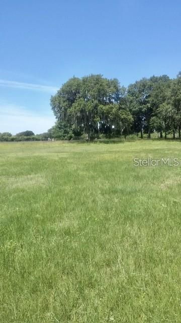 待售: $1,500,500 (6.75 acres)