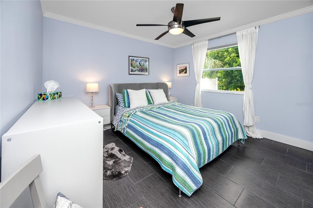 Activo con contrato: $399,900 (3 camas, 2 baños, 1274 Pies cuadrados)