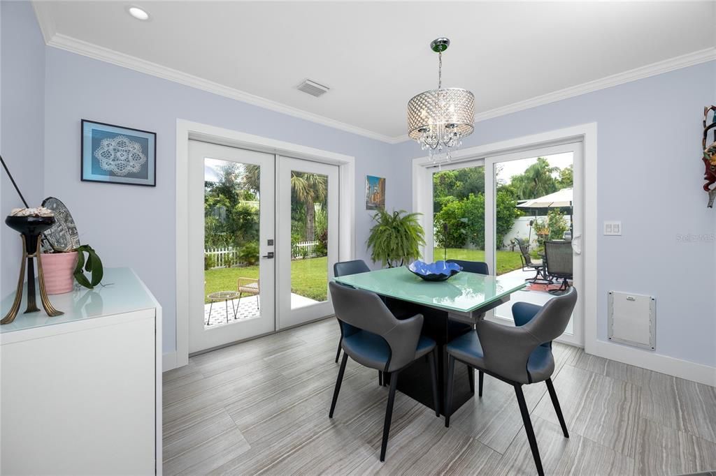 Activo con contrato: $399,900 (3 camas, 2 baños, 1274 Pies cuadrados)