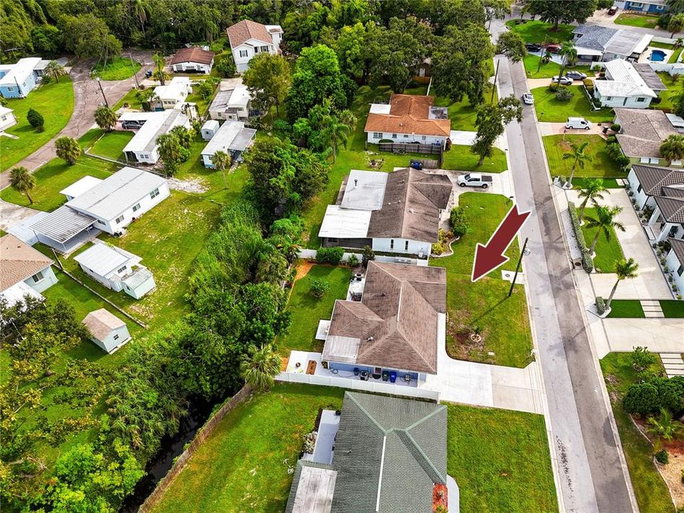 Activo con contrato: $399,900 (3 camas, 2 baños, 1274 Pies cuadrados)