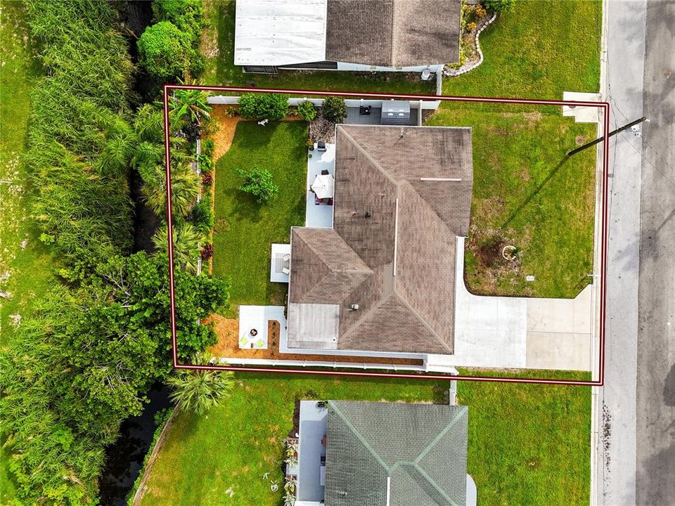 Activo con contrato: $399,900 (3 camas, 2 baños, 1274 Pies cuadrados)