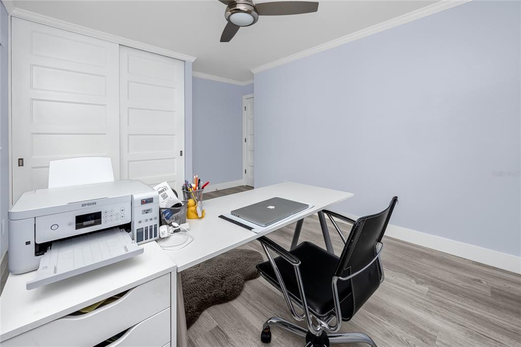 Activo con contrato: $399,900 (3 camas, 2 baños, 1274 Pies cuadrados)