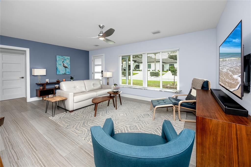 Activo con contrato: $399,900 (3 camas, 2 baños, 1274 Pies cuadrados)