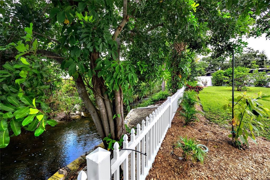 Activo con contrato: $399,900 (3 camas, 2 baños, 1274 Pies cuadrados)