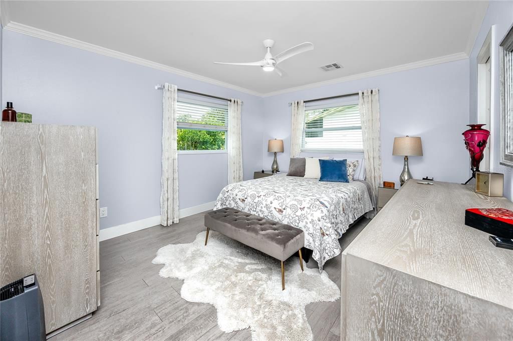 Activo con contrato: $399,900 (3 camas, 2 baños, 1274 Pies cuadrados)