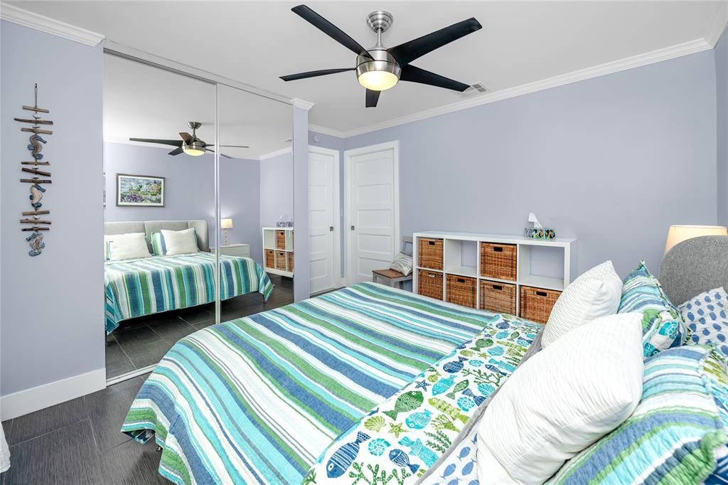 Activo con contrato: $399,900 (3 camas, 2 baños, 1274 Pies cuadrados)