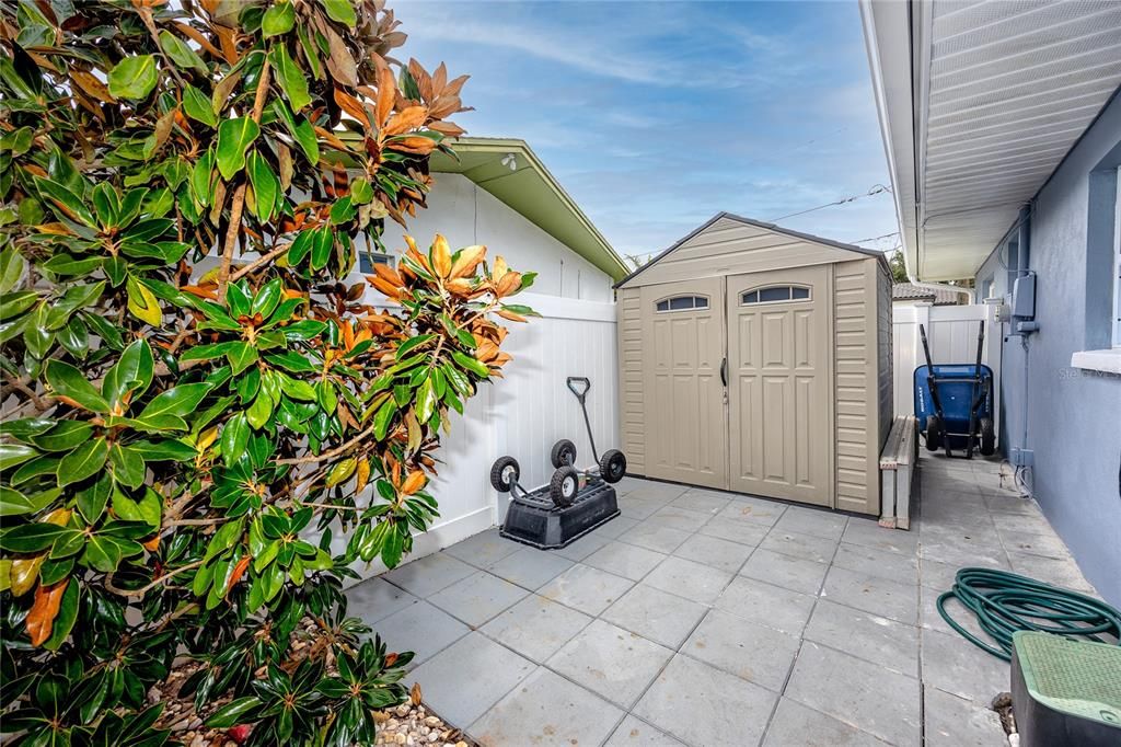 Activo con contrato: $399,900 (3 camas, 2 baños, 1274 Pies cuadrados)