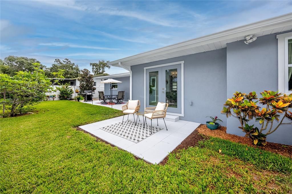 Activo con contrato: $399,900 (3 camas, 2 baños, 1274 Pies cuadrados)