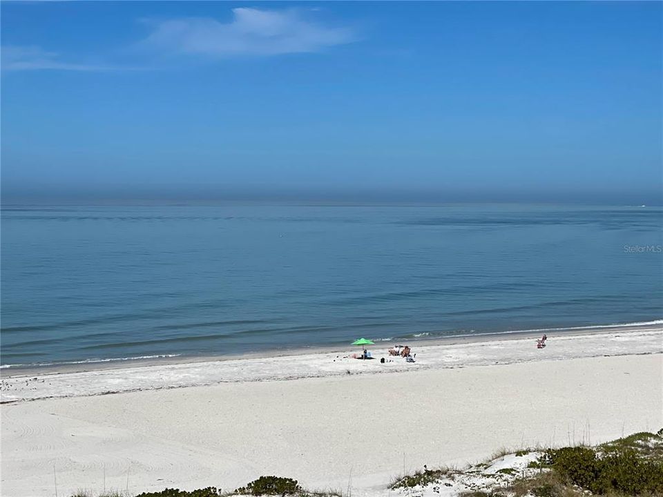 Activo con contrato: $399,900 (3 camas, 2 baños, 1274 Pies cuadrados)