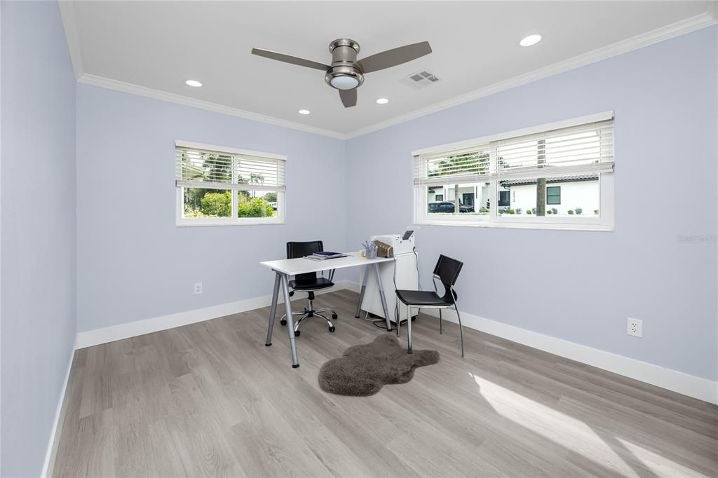 Activo con contrato: $399,900 (3 camas, 2 baños, 1274 Pies cuadrados)